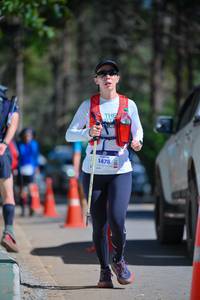 BIB: 1478
                            <button type="button" onclick="openModal(19223432)" class="btn btn-primary btn-sm float-right btn-popup" data-toggle="modal" data-target=".modal-high-quality">
                        <i class="fas fa-shopping-cart"></i> Add to Cart
                    </button>
                                            <button type="button" onclick="isThisMe(19223432, true)" class="btn btn-success btn-sm float-right btn-popup btn-isme hidden" data-toggle="tooltip" data-placement="bottom" title="นี่คือรูปของคุณใช่ไหม คลิกที่นี่เพื่อเอาเข้าอัลบั้ม">
                        <i class="fas fa-plus"></i> Add to album
                    </button>
                    <button type="button" onclick="isThisMe(19223432, false)" class="btn btn-warning btn-sm float-right btn-popup btn-isnotme hidden">
                        <i class="fas fa-ban"></i> Remove from album
                    </button>